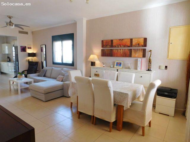 Chalet en Venta en Rojales, Alicante