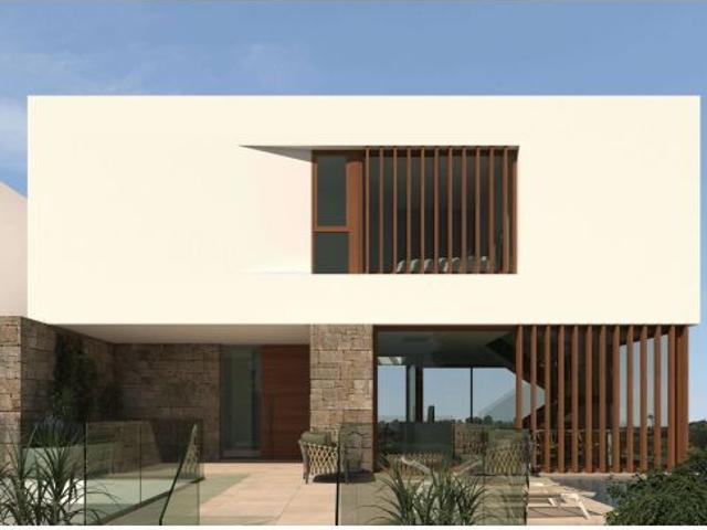 Chalet en Venta en Rojales, Alicante