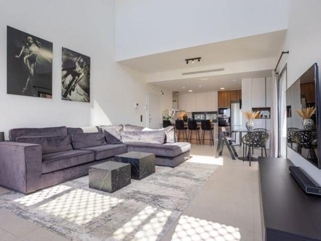 Chalet en Venta en Rojales, Alicante