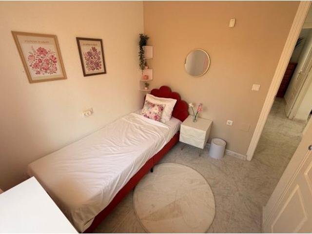 Chalet en Venta en Rojales, Alicante