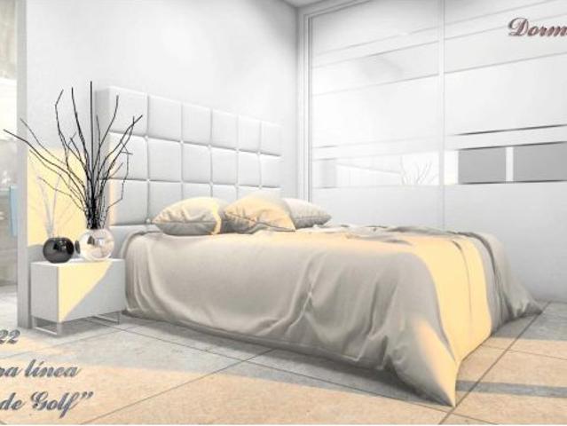 Chalet en Venta en Rojales, Alicante