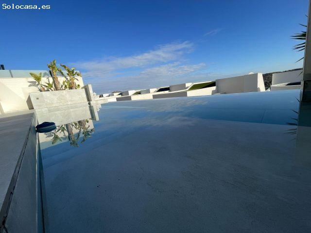 Chalet en Venta en Rojales, Alicante