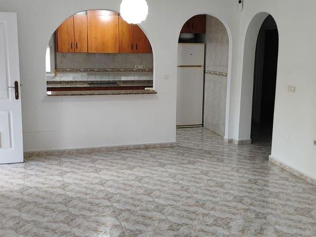 Chalet en venta en Rojales, Alicante Costa Blanca