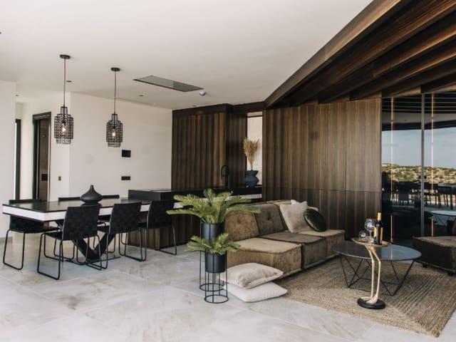 Chalet en venta en Rojales, Alicante Costa Blanca