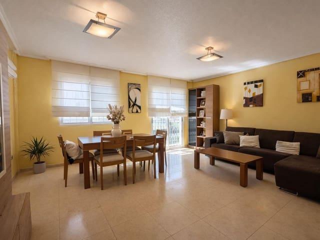 Chalet en venta en Rojales, Alicante Costa Blanca