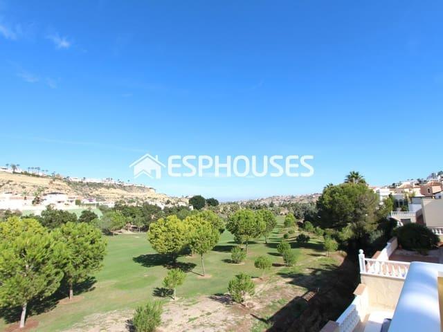 Chalet en venta en Rojales, Alicante Costa Blanca