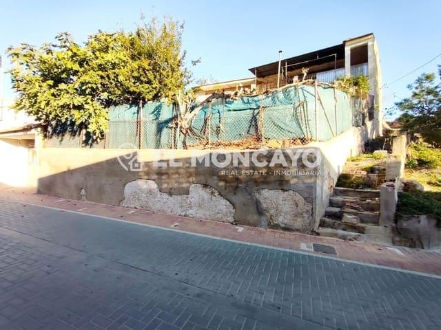 Chalet en venta en Rojales, Alicante Costa Blanca