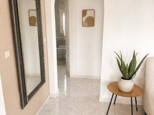 Chalet en venta en Rojales. chalet en venta en Rojales Hills Rosa Bungalows. Chalets.