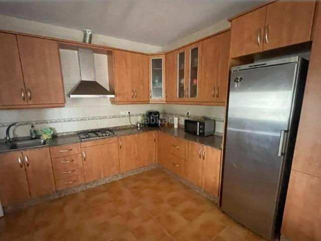Chalet en venta en Rojales. Chalet independiente con amplia parcela a 10 minutos de la playa. Chalets.