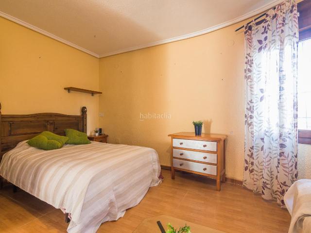 Chalet en venta en Rojales. *Chalet Independiente en Ciudad Quesada, Rojales*. Chalets.