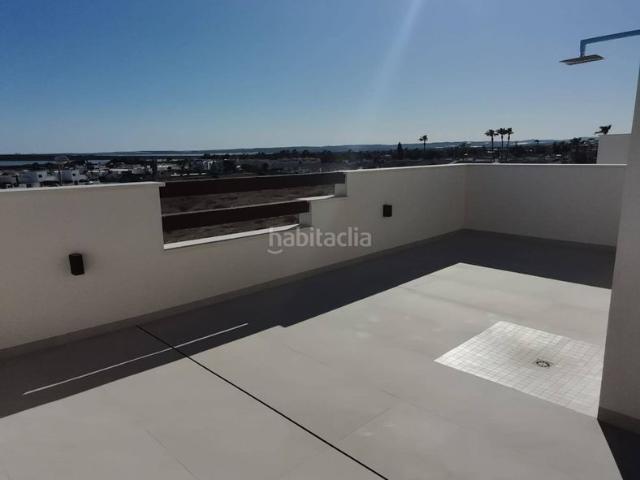 Chalet en venta en Rojales. Chalets.