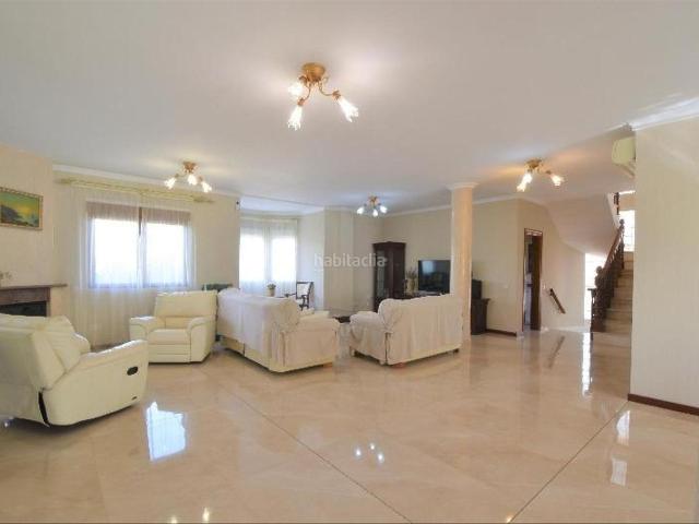 Chalet en venta en Rojales, Centro de la Ciudad Quesada. Chalets.