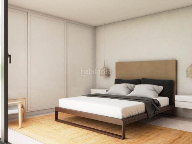 Chalet en venta en Rojales. Chalets.