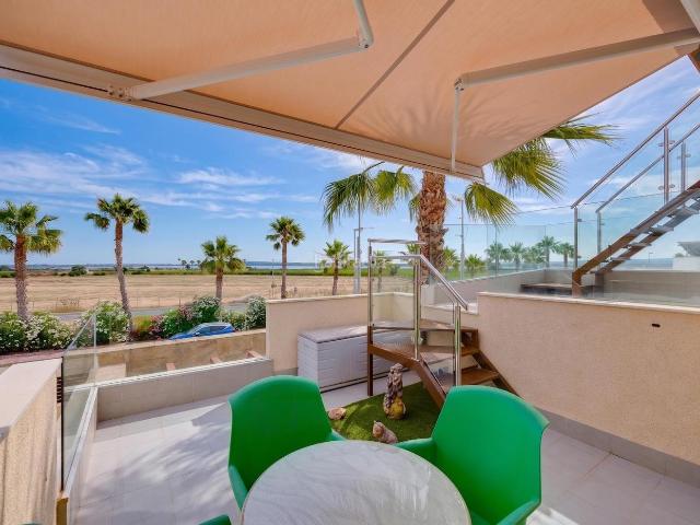 Chalet en venta en Rojales. Chalets.