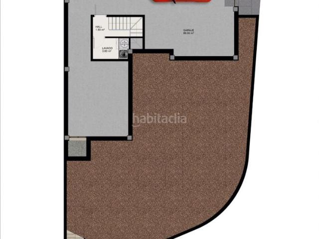 Chalet en venta en Rojales. Chalets.