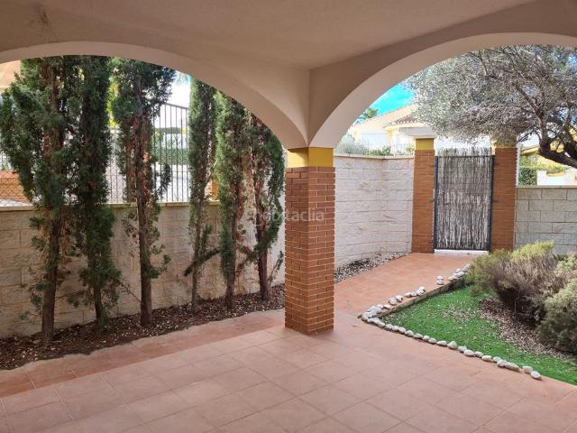 Chalet en venta en Rojales. Chalets.