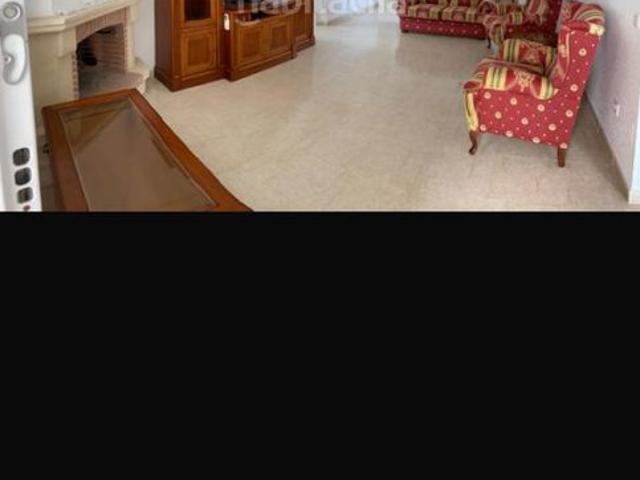 Chalet en venta en Rojales. Elegante villa independiente con piscina privada Ciudad Quesada. Chalets.