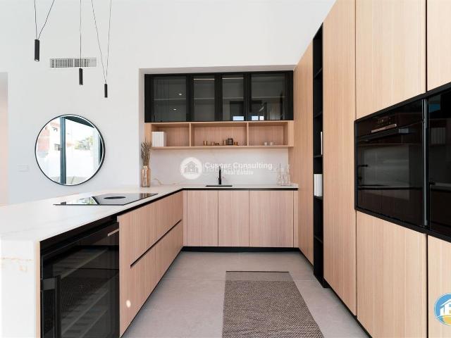 Chalet en venta en Rojales. en Rojales. Chalets.