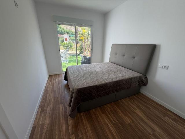 Chalet en venta en Rojales. ESPECTACULAR CHALET MODERNO CON PISCINA PRIVADA LISTO PARA ENTRAR A VIVIR!. Chalets.