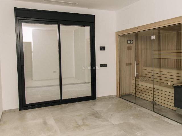 Chalet en venta en Rojales. HERMOSAS VILLAS INDEPENDIENTES DE OBRA NUEVA EN CIUDAD QUESADA, ALICANTE, COSTA BLANCA. Chalets.