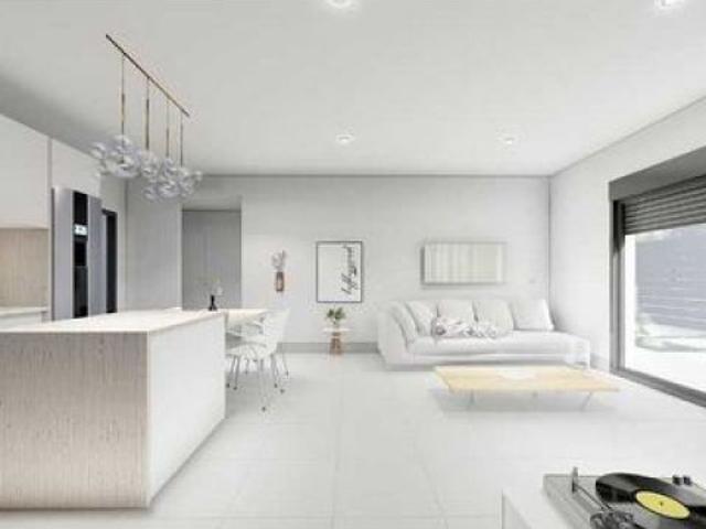 chalet en Venta en Roldan. BCLW T2495