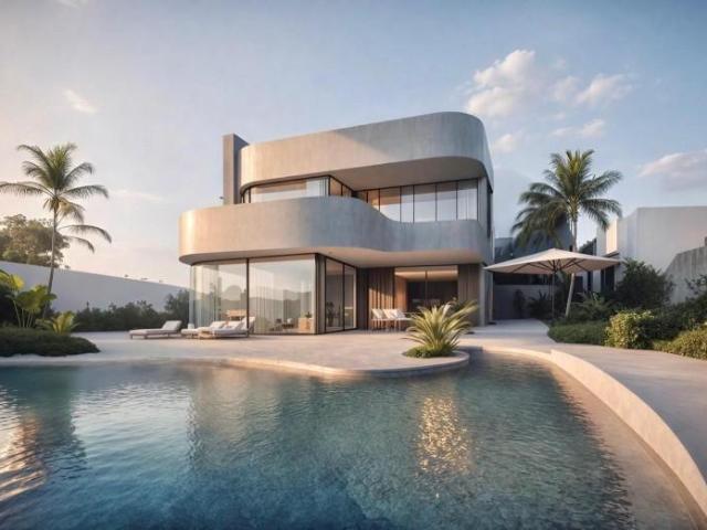 Chalet en venta en Roldán, Roldan