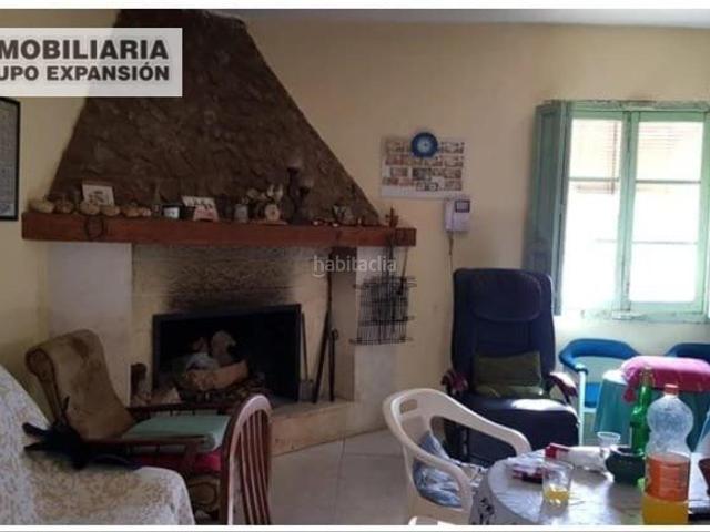 Chalet en venta en Romana la. Chalet en La Romana muy bien situado. Chalets Romana.