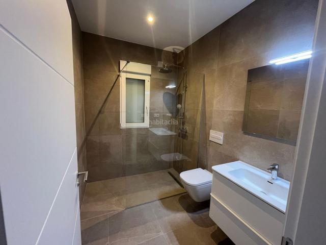 Chalet en venta en Romana la. Chalets Romana.