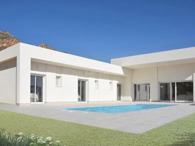 Chalet en venta en Romana la. Chalets Romana.
