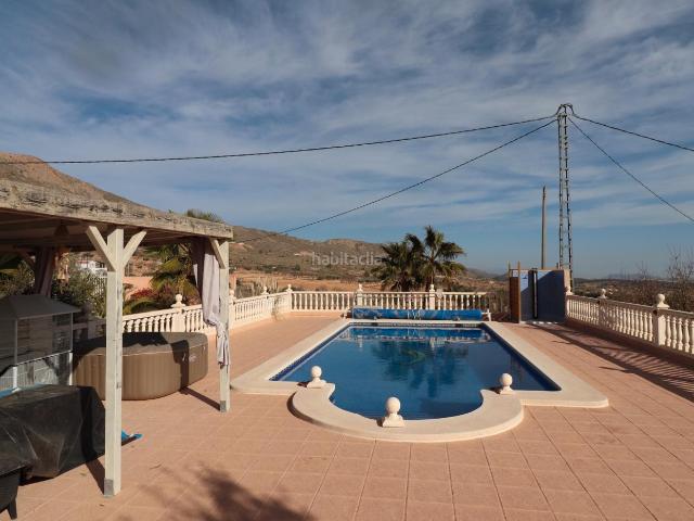 Chalet en venta en Romana la. Villa en La Romana. Chalets Romana.