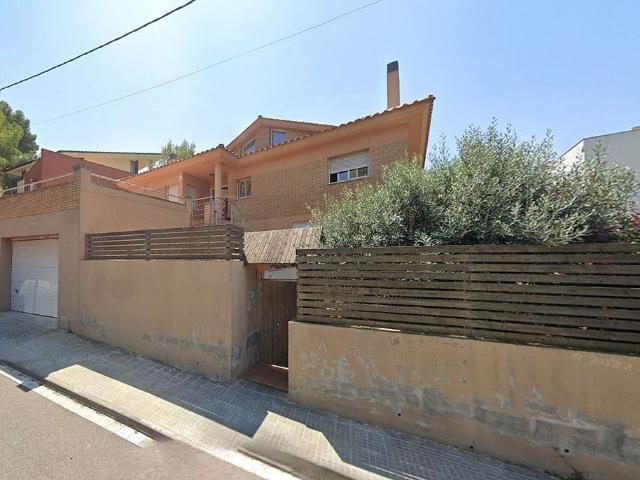 Chalet en venta en ronda Eivissa, Canyelles, de 315 m² 1 habitación por 329.000