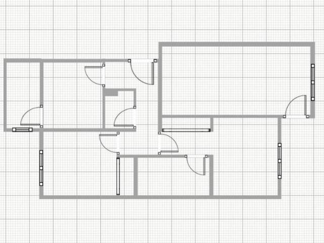 Chalet en venta en Ronda, Lugar Barriada la Cimada