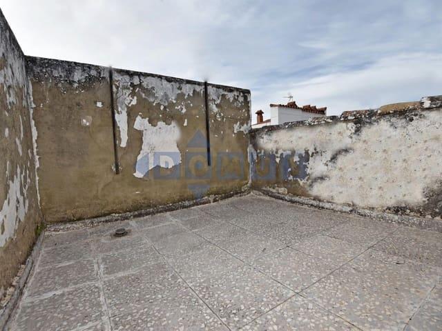 Chalet en venta en Ronda, Málaga