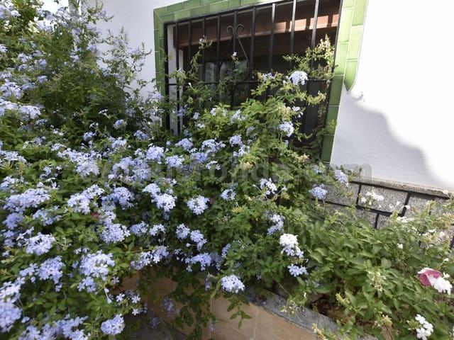 Chalet en venta en Ronda, Málaga