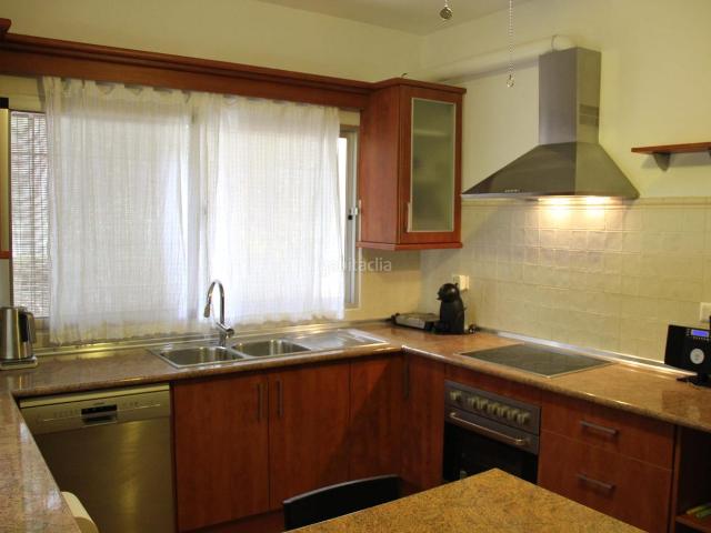 Chalet en venta en Ronda, San Rafael. ESPECTACULAR CASA DE CAMPO. Chalets.