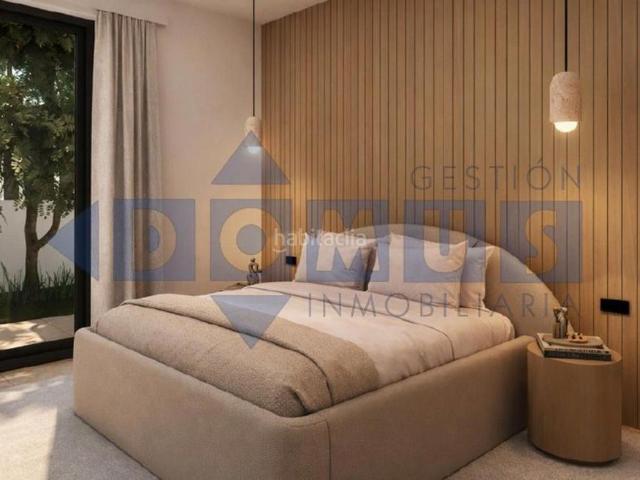 Chalet en venta en Ronda, Partidas Norte. Casa exclusiva en la zona de los Picachos Ronda. Chalets.