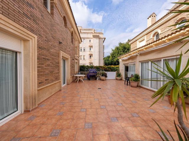 Chalet en venta en Roquetas de Mar, Aguadulce Norte. Chalet en Aguadulce. Chalets Roquetas de.