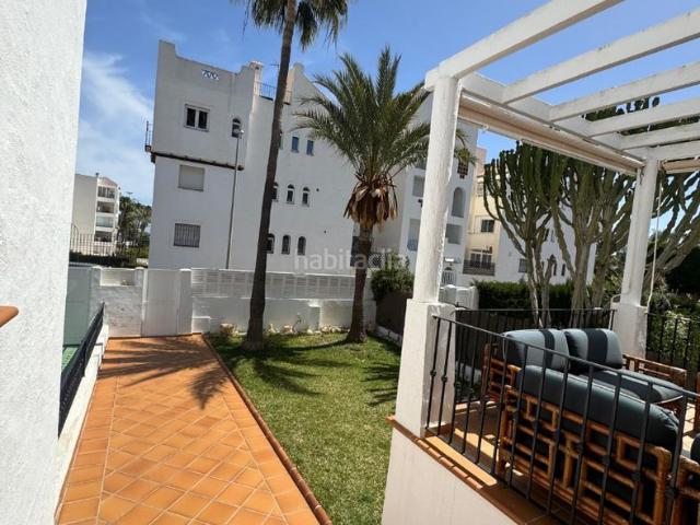 Chalet en venta en Roquetas de Mar, Aguadulce Sur. Chalet en Villa Africa. Chalets Roquetas de.