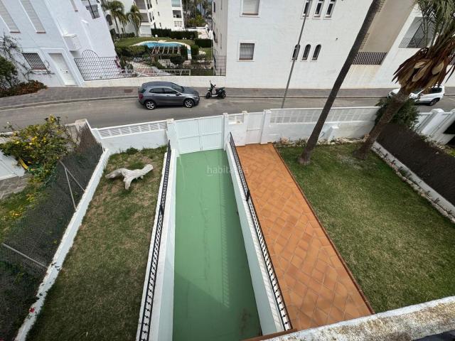 Chalet en venta en Roquetas de Mar, Aguadulce Sur. Chalet en Villa Africa. Chalets Roquetas de.