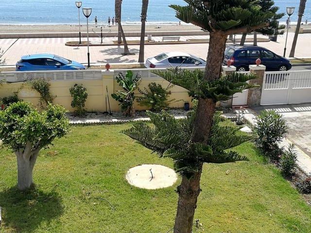 Chalet en venta en Roquetas de Mar, Almería Costa Almería