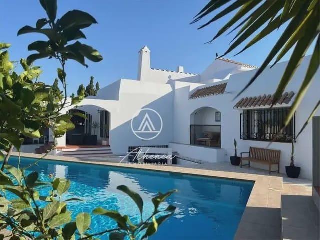Chalet en venta en Roquetas de Mar, Almería Costa Almería