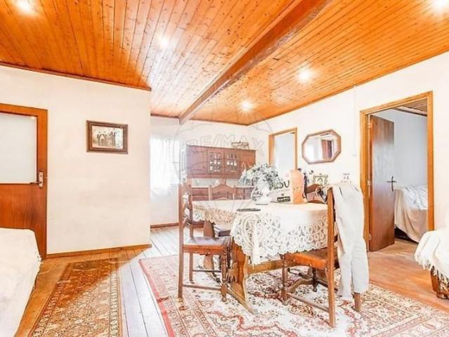 Chalet en venta en Roquetas de Mar, Bouro Santa Marta