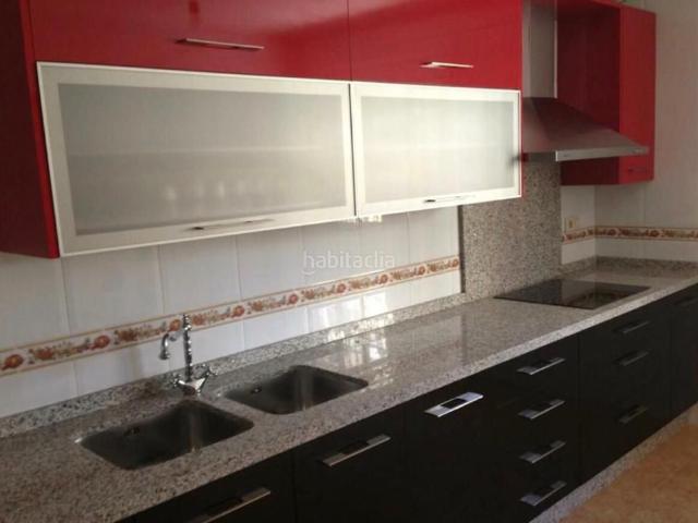 Chalet en venta en Roquetas de Mar, El Sabinar Urbanizaciones Las Marinas Playa Serena. Vivienda independiente en Las Marinas. Chalets Roquetas de.