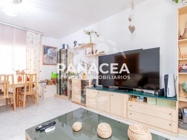 Chalet en venta en Roquetas de Mar, Roquetas pueblo. Chalet adosado en venta en Roquetas pueblo. Chalets Roquetas de.