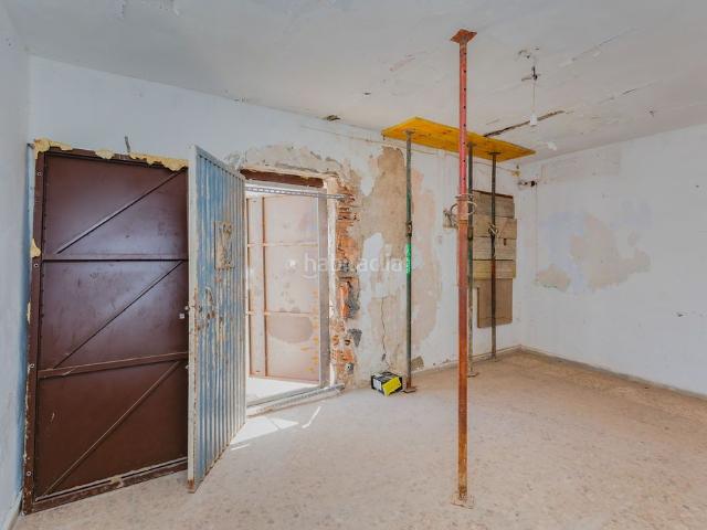 Chalet en venta en Roquetas de Mar, Roquetas pueblo. Solvia Inmobiliaria Casa Roquetas de Mar. Chalets Roquetas de.