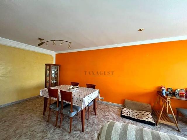 Chalet en venta en Roquetes