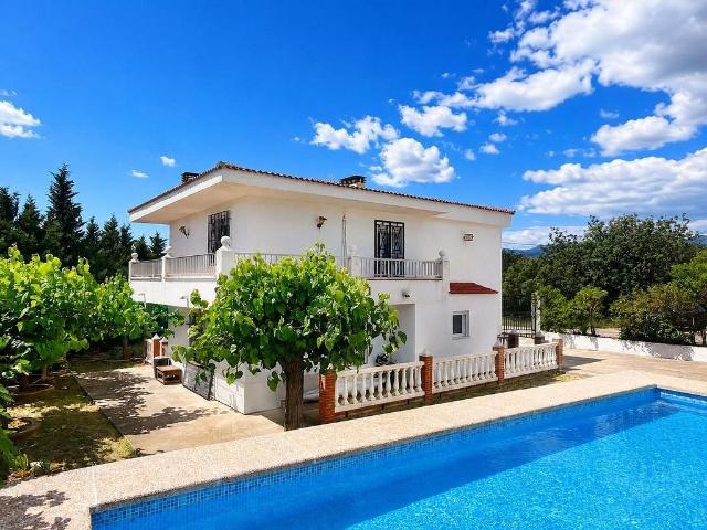 Chalet en venta en Roquetes, de 176 m² 2 habitaciones por 245.000