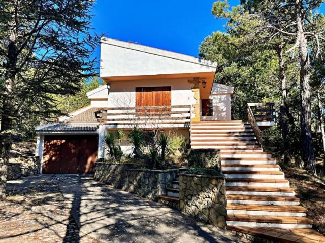 Chalet en venta en Roquetes, Roquetes