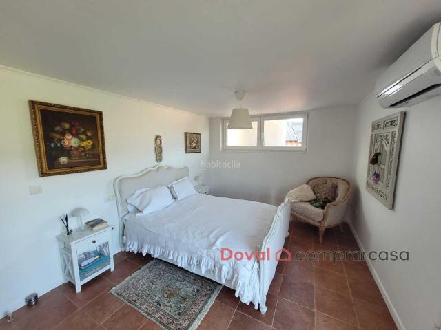 Chalet en venta en Rosal O. Un Paraíso en O Rosal chalet exclusivo con piscina y vistas al valle. Chalets Rosal.