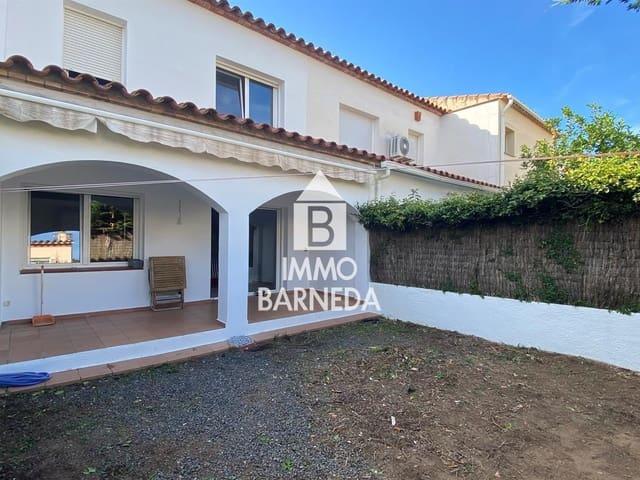 Chalet en venta en Roses, Girona Costa Brava